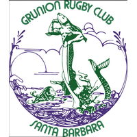 Grunion Rugby