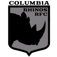 Columbia Rhinos