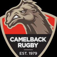 Camelback Rugby