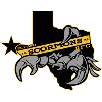 El Paso Scorpions