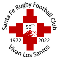 Santa Fe Rugby