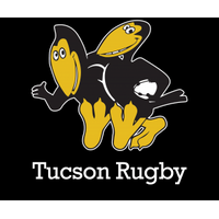 Tucson Magpies