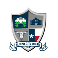 Alamo City Rugby