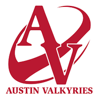 Austin Valkyries