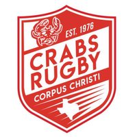 Corpus Christi Crabs