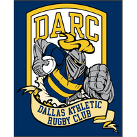 Dallas Athletic Rugby