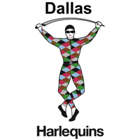 Dallas Harlequins
