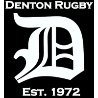 Denton Rugby