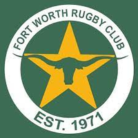 Fort Worth Rugby