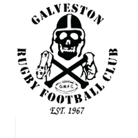 Galveston Rugby