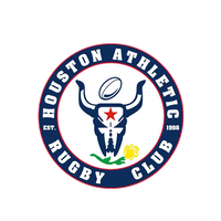 Houston Athletic Rugby