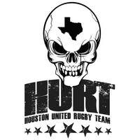 Houston United Rugby