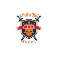 Kingwood Rugby