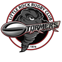 Little Rock Rugby