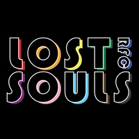 Lost Souls Rugby
