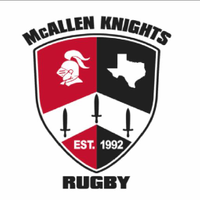 McAllen Rugby