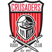 Oklahoma City Crusaders Men