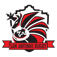 San Antonio Rugby