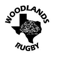Woodlands Rugby