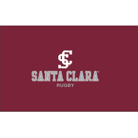 Santa Clara University Men