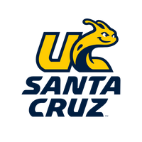University of California, Santa Cruz Men