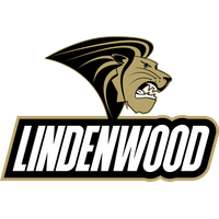 Lindenwood University Men