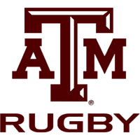 Texas A&M University Men