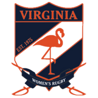 University of Virginia Women
