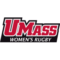 University of Massachusetts, Amherst Women