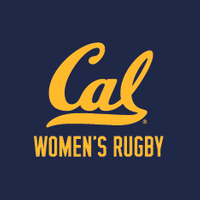 University of California, Berkeley Women