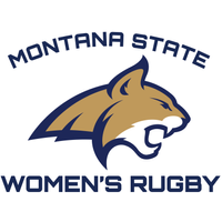 Montana State University Women
