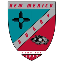 University of New Mexico Women