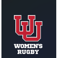 University of Utah Women