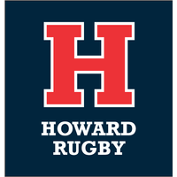 Howard University Women