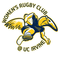 University of California, Irvine Women