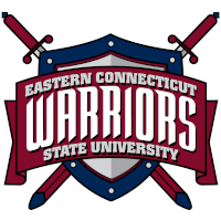 Eastern Connecticut State University Women
