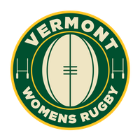 University of Vermont Women