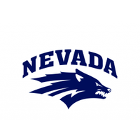 University of Nevada, Reno Men