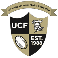 University of Central Florida Men