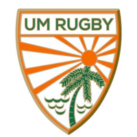 University of Miami Men