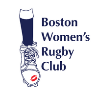 Boston Rugby Women