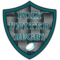 Poly United Rugby