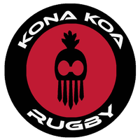 Kona Koa Rugby