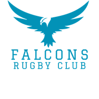 Falcons Rugby