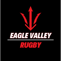 Eagle Valley HS - Girls