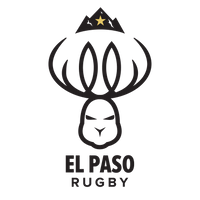El Paso Rugby