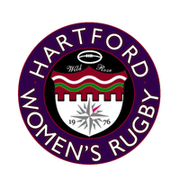 Hartford Wild Roses