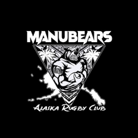 Manu Bears