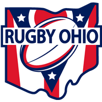 Rugby Ohio - At Large