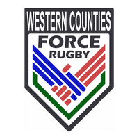 Western Counties Force Middle School